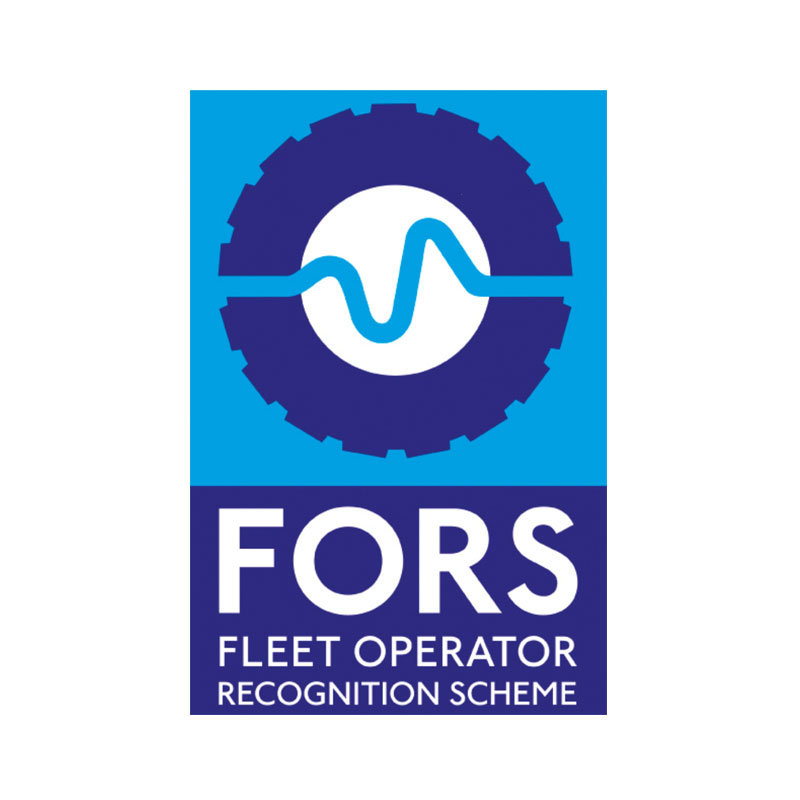 FORS